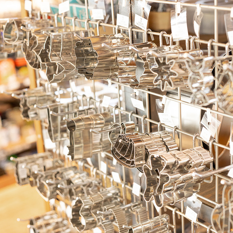 お菓子の材料・ラッピングアイテム05