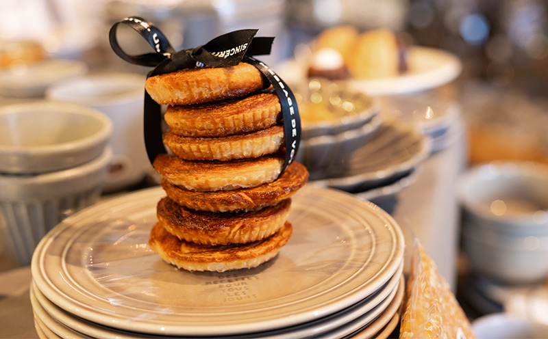 パン・お菓子づくり01