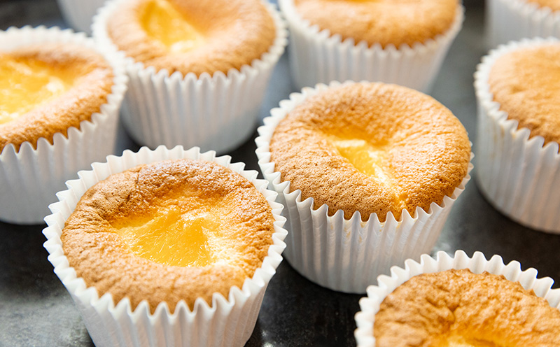 パン・お菓子づくり02