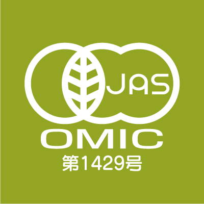 マルサン商事様OMIC